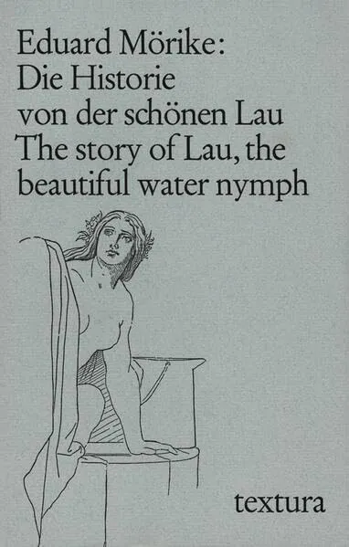 c-h-beck-die-historie-von-der-sch-nen-lau-textura-zweisprachig-dtsch-engl image 1