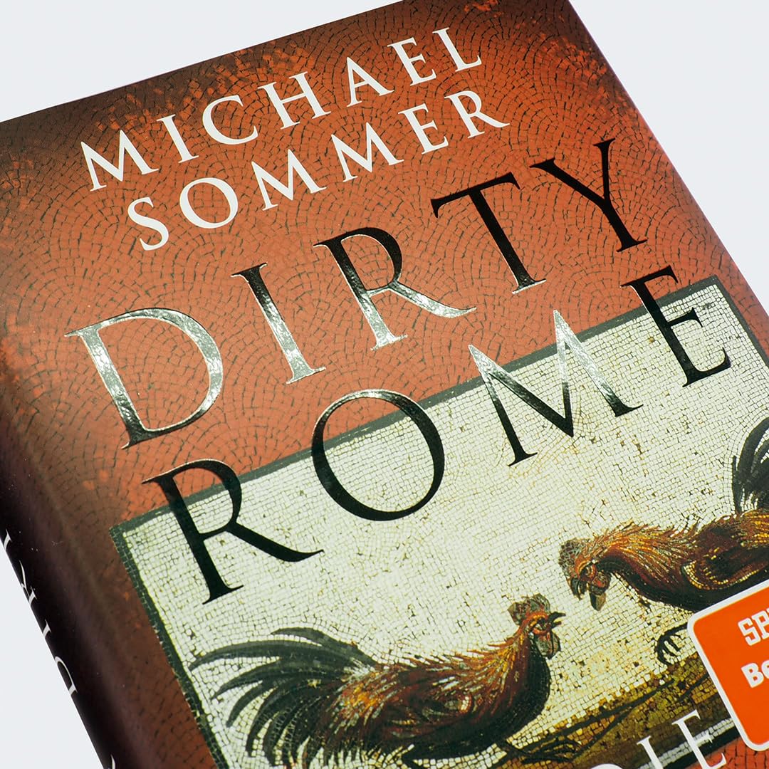 c-h-beck-dirty-rome-die-schmutzige-seite-der-antike-buch-beck-paperback image 4