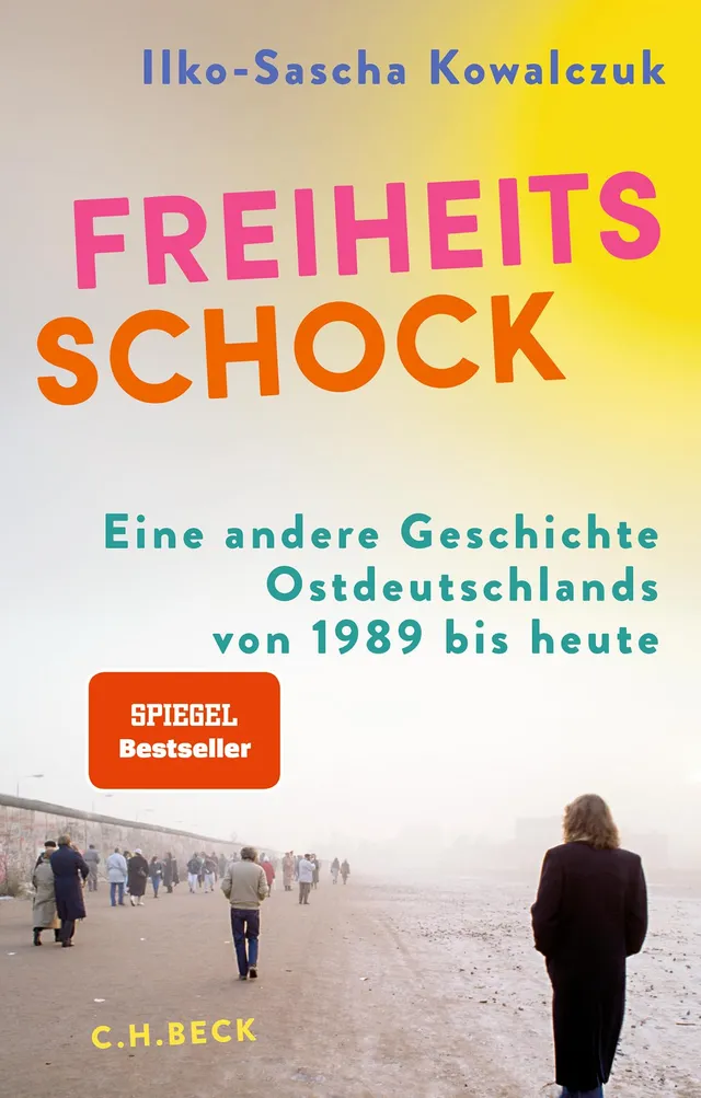 c-h-beck-freiheitsschock-paperback-eine-andere-geschichte-ostdeutschlands-von-19 image 1