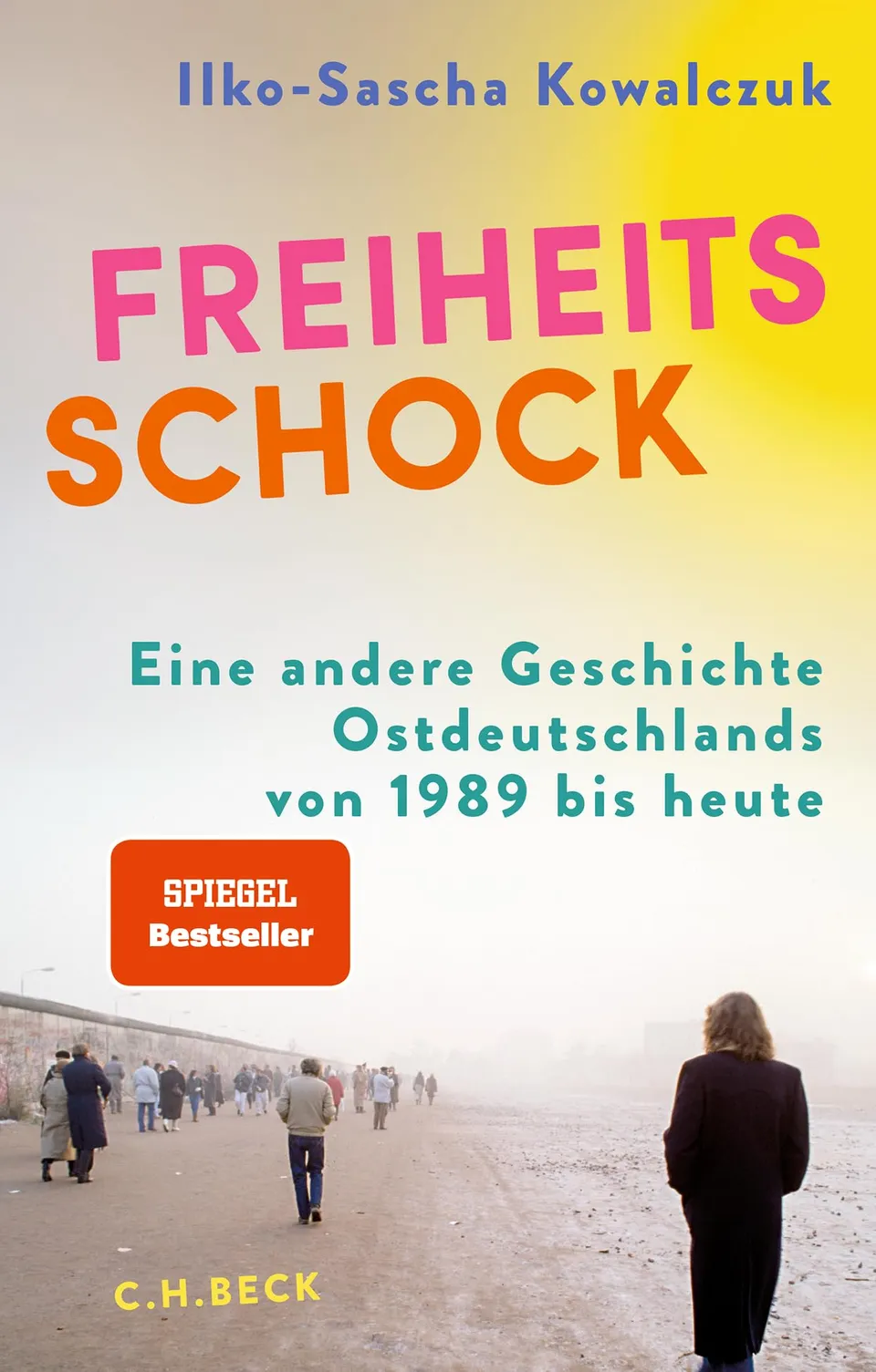 c-h-beck-freiheitsschock-paperback-eine-andere-geschichte-ostdeutschlands-von-19 image 1