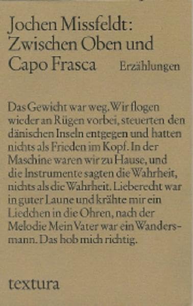 c-h-beck-zwischen-oben-und-capo-frasca-erz-hlungen-textura image 1