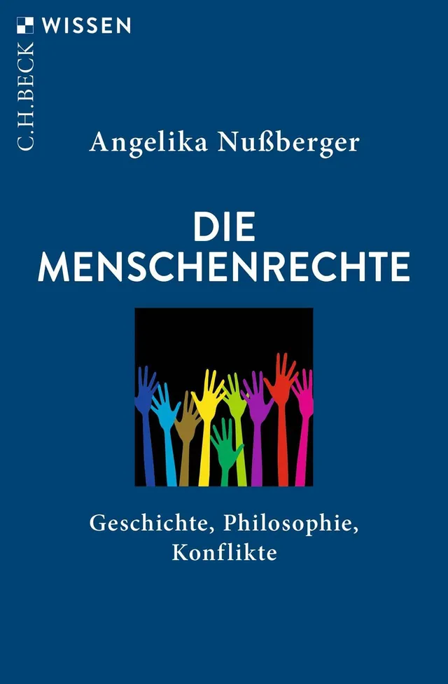 c-h-beck-die-menschenrechte-geschichte-philosophie-konflikte-c-h-beck-wissen-tas image 1
