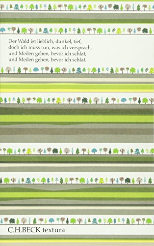 c-h-beck-promises-to-keep-poems-gedichte-textura-zweisprachige-ausgabe image 4