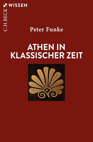 c-h-beck-athen-in-klassischer-zeit-c-h-beck-wissen-taschenbuch-antike image 2