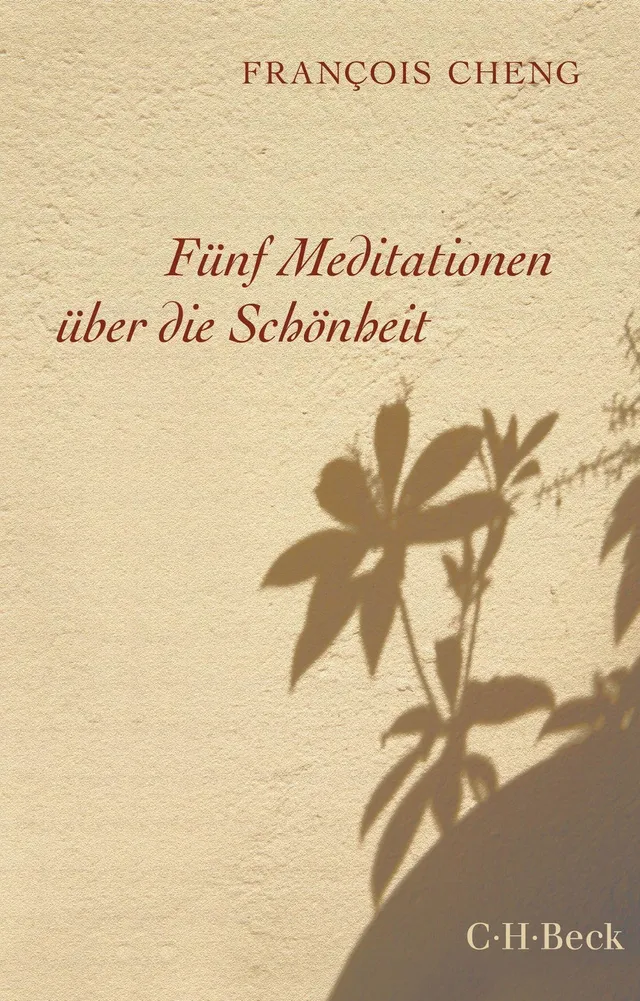 c-h-beck-f-nf-meditationen-ber-die-sch-nheit-paperback image 1