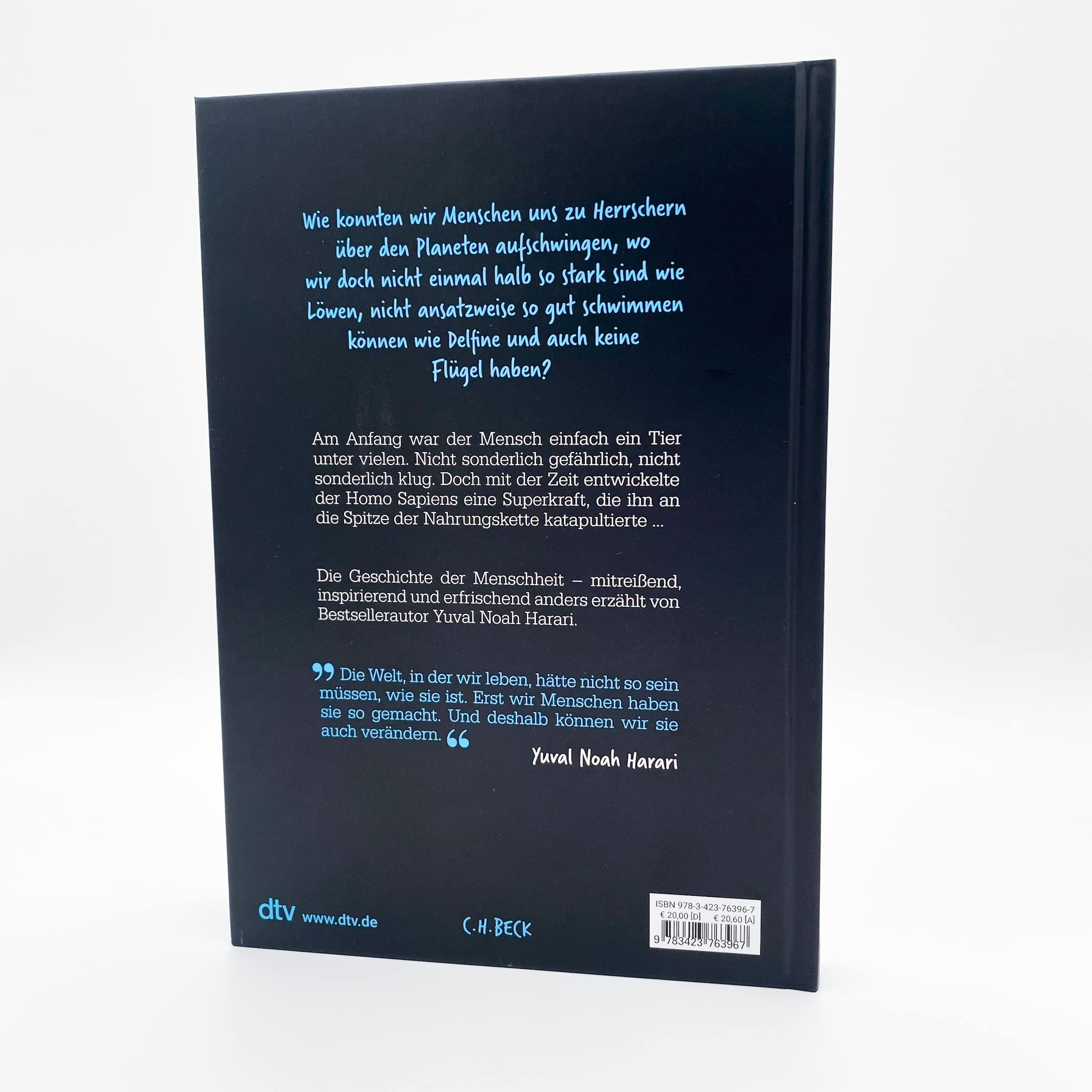 dtv-unstoppable-us-wie-wir-menschen-die-welt-eroberten-sachbuch-ab-10-jahren image 4