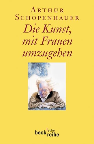 c-h-beck-die-kunst-mit-frauen-umzugehen-buch-beck-sche-reihe image 2