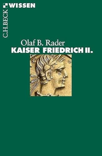 c-h-beck-kaiser-friedrich-ii-c-h-beck-wissen image 2