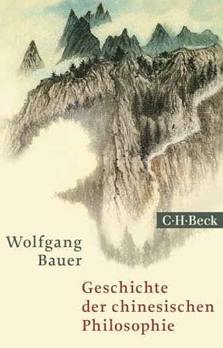 c-h-beck-geschichte-der-chinesischen-philosophie-taschenbuch-konfuzianismus-daoi image 2