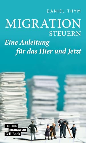 c-h-beck-migration-steuern-beck-paperback-anleitung-f-r-das-hier-und-jetzt image 2
