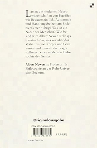c-h-beck-philosophie-des-geistes-eine-einf-hrung-c-h-beck-wissen image 3