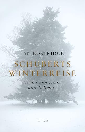 c-h-beck-schuberts-winterreise-lieder-von-liebe-und-schmerz-taschenbuch image 2