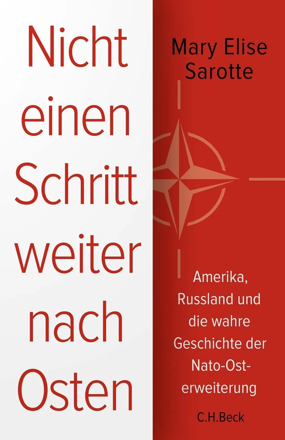 c-h-beck-nicht-einen-schritt-weiter-nach-osten-gebundene-ausgabe-amerika-russlan image 1