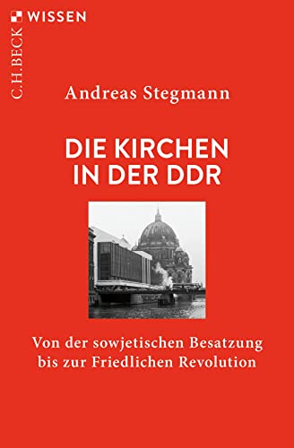 c-h-beck-die-kirchen-in-der-ddr-c-h-beck-wissen-taschenbuch image 2