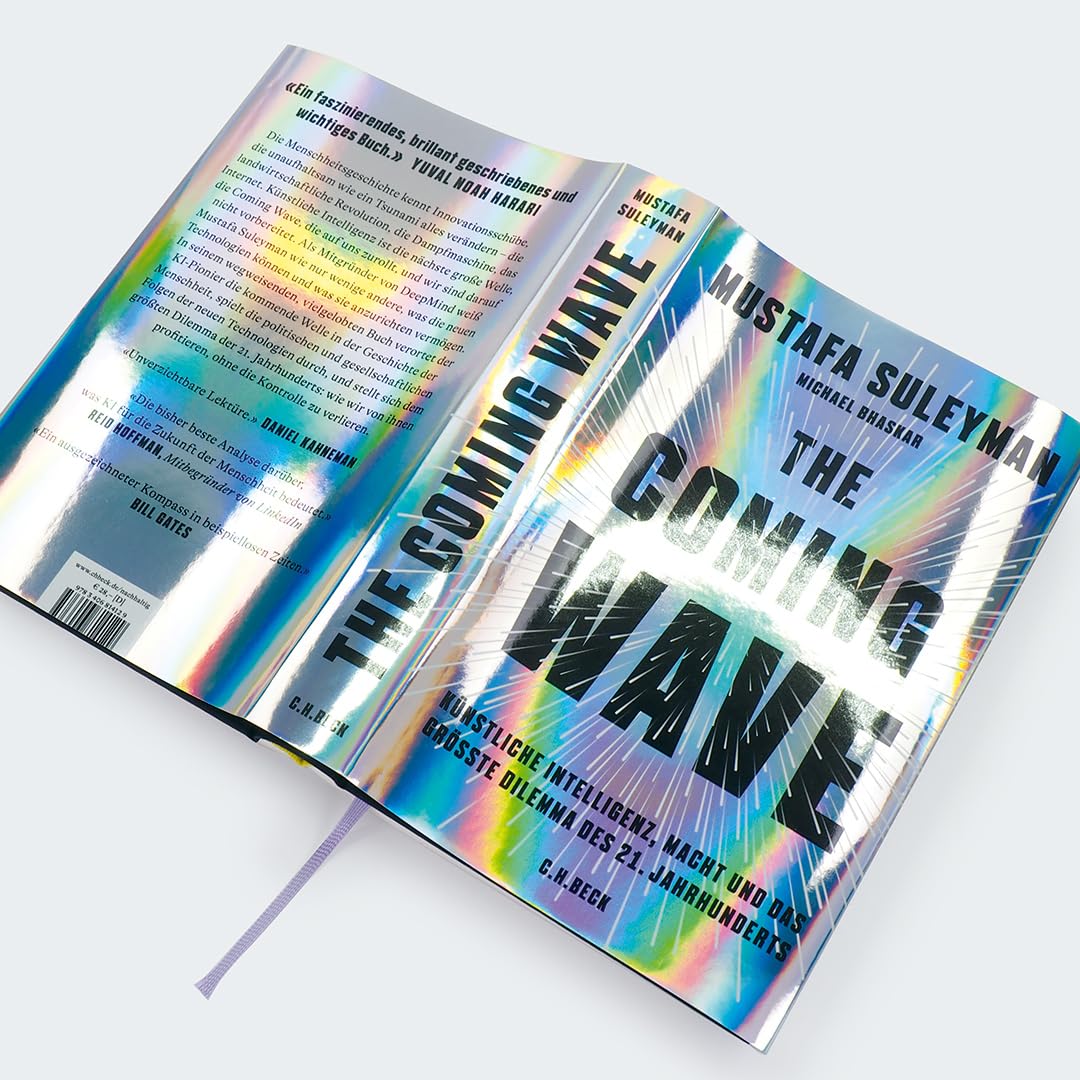 c-h-beck-the-coming-wave-paperback-k-nstliche-intelligenz-macht-und-dilemma-des- image 3