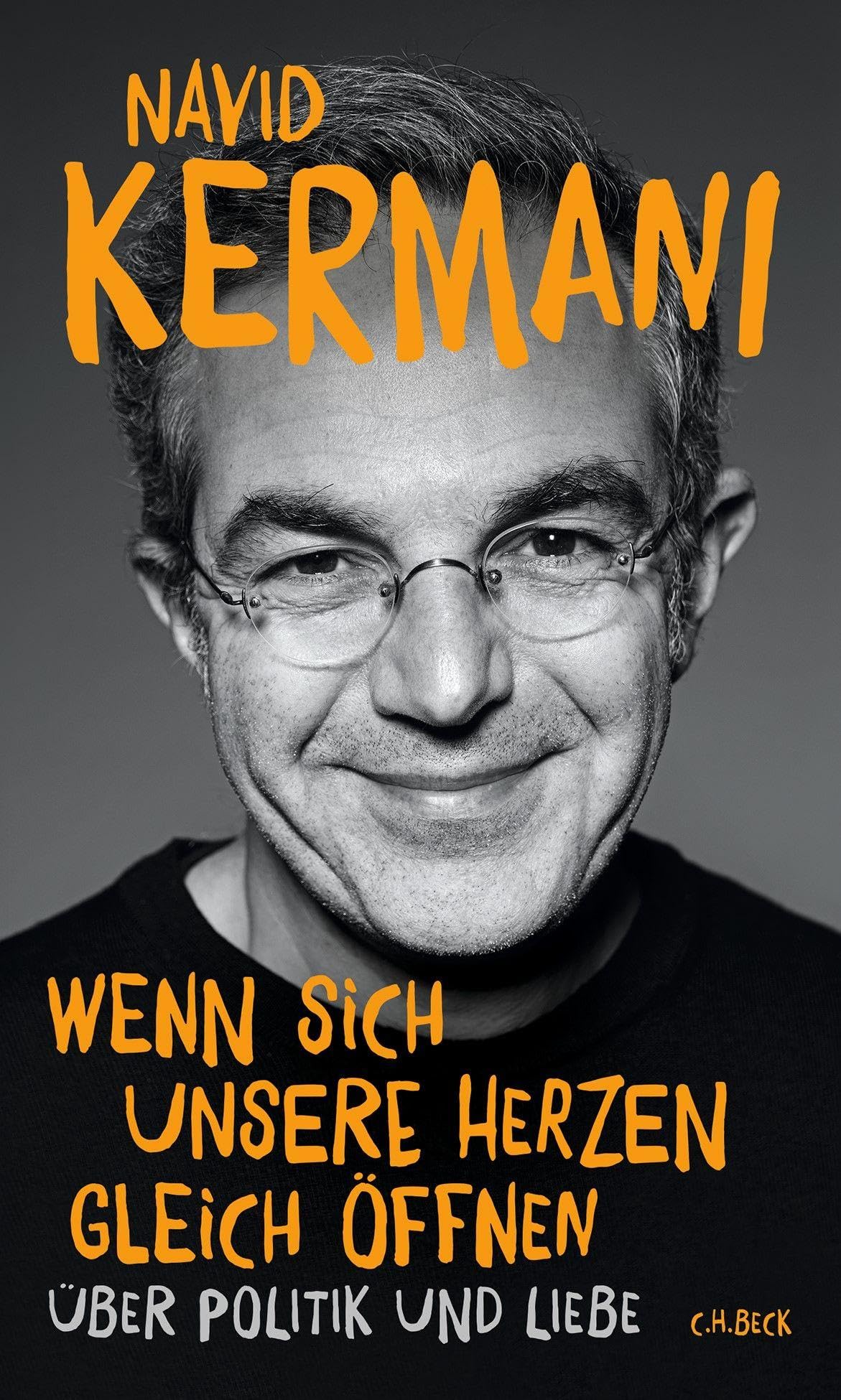 c-h-beck-wenn-sich-unsere-herzen-gleich-ffnen-paperback-ber-politik-und-liebe image 1