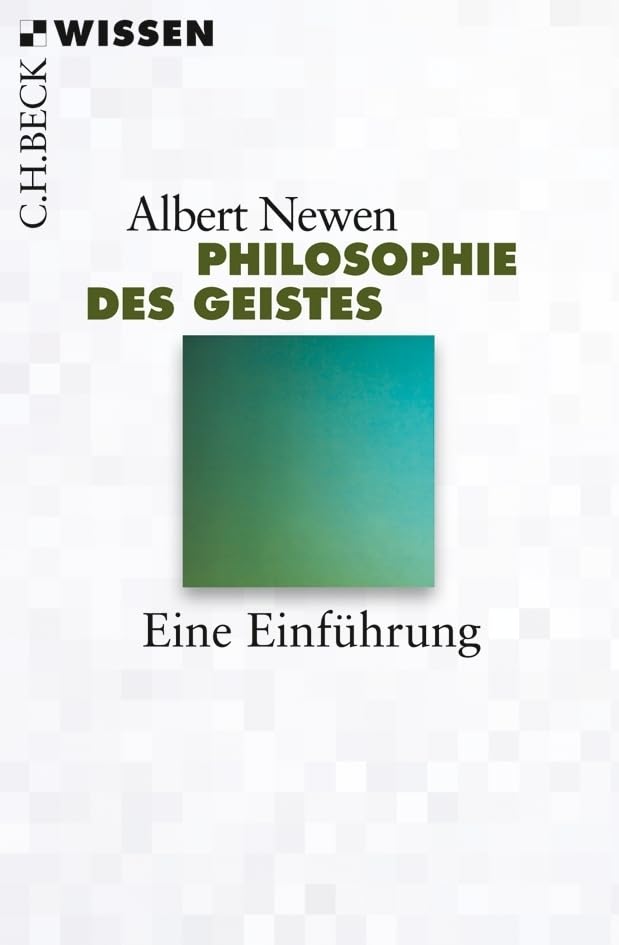c-h-beck-philosophie-des-geistes-eine-einf-hrung-c-h-beck-wissen image 2