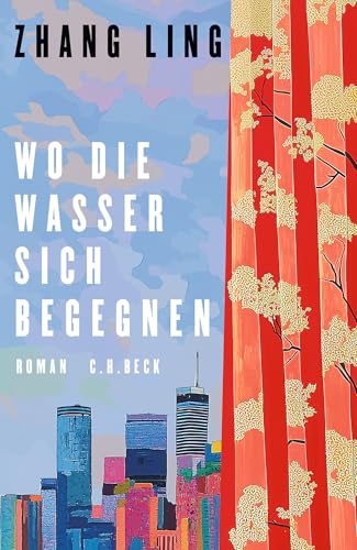 c-h-beck-wo-die-wasser-sich-begegnen-roman-paperback image 2