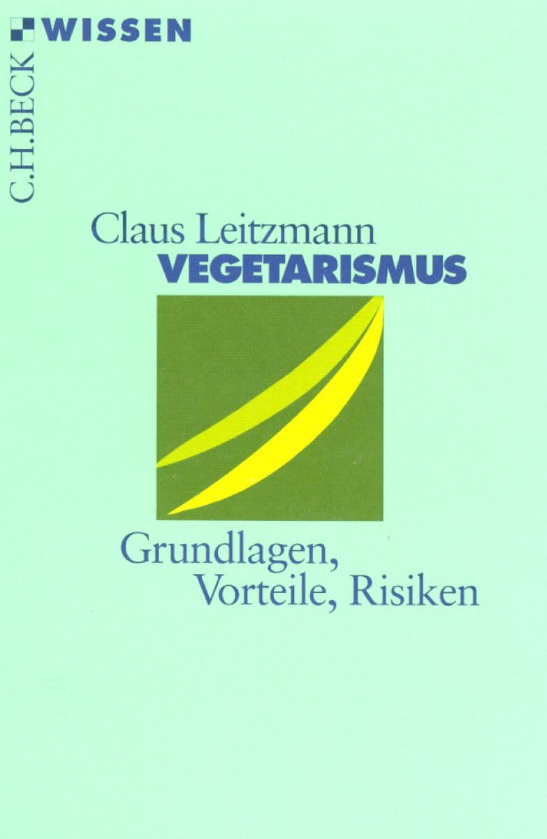 c-h-beck-vegetarismus-grundlagen-vorteile-risiken-c-h-beck-wissen image 1