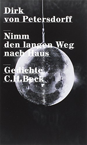 c-h-beck-nimm-den-langen-weg-nach-haus-gedichte-paperback image 3
