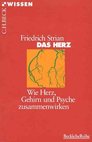 c-h-beck-das-herz-c-h-beck-paperback image 1
