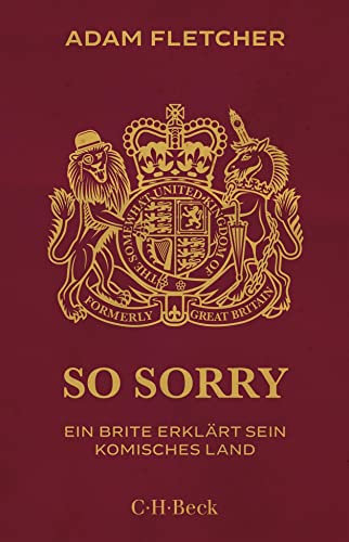 c-h-beck-so-sorry-ein-brite-erkl-rt-sein-komisches-land-beck-paperback image 2