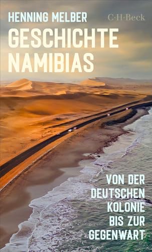 c-h-beck-geschichte-namibias-beck-paperback-sachbuch image 2