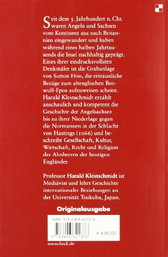 c-h-beck-die-angelsachsen-c-h-beck-wissen image 4