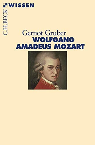 c-h-beck-wolfgang-amadeus-mozart-c-h-beck-wissen-biografie-sachbuch image 1