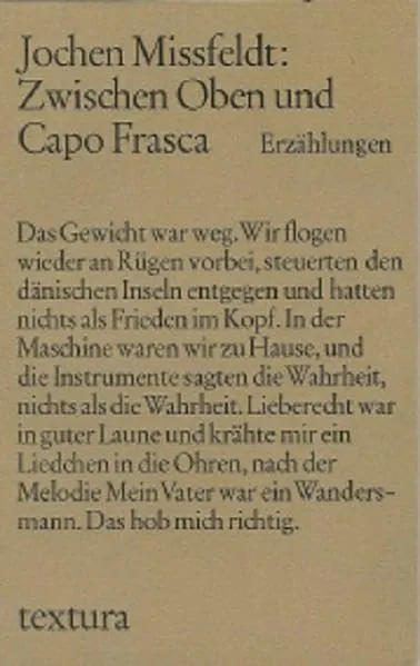 c-h-beck-zwischen-oben-und-capo-frasca-erz-hlungen-textura image 1