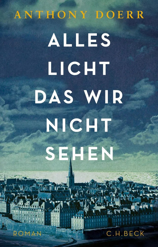 c-h-beck-alles-licht-das-wir-nicht-sehen-roman-netflix-buch image 1