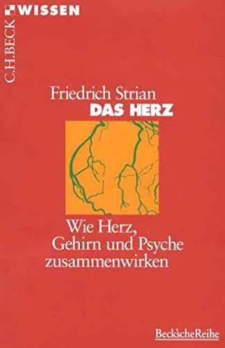 c-h-beck-das-herz-c-h-beck-paperback image 1