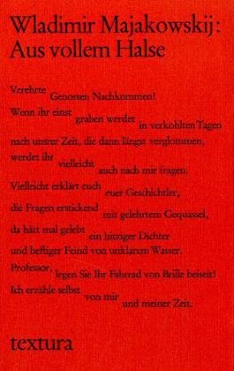 c-h-beck-aus-vollem-halse-gedichte-textura image 1