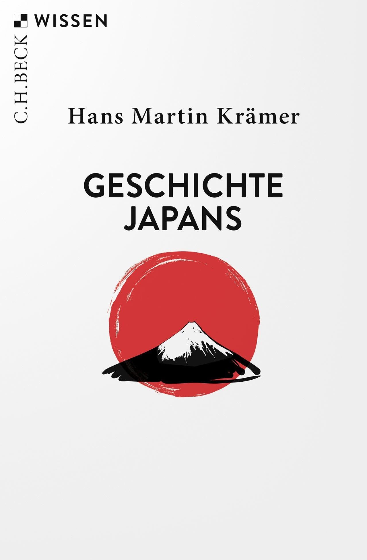 c-h-beck-geschichte-japans-c-h-beck-wissen-kompakte-einf-hrung image 1