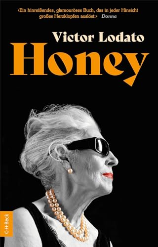 c-h-beck-honey-roman-taschenbuch-ausgabe image 2