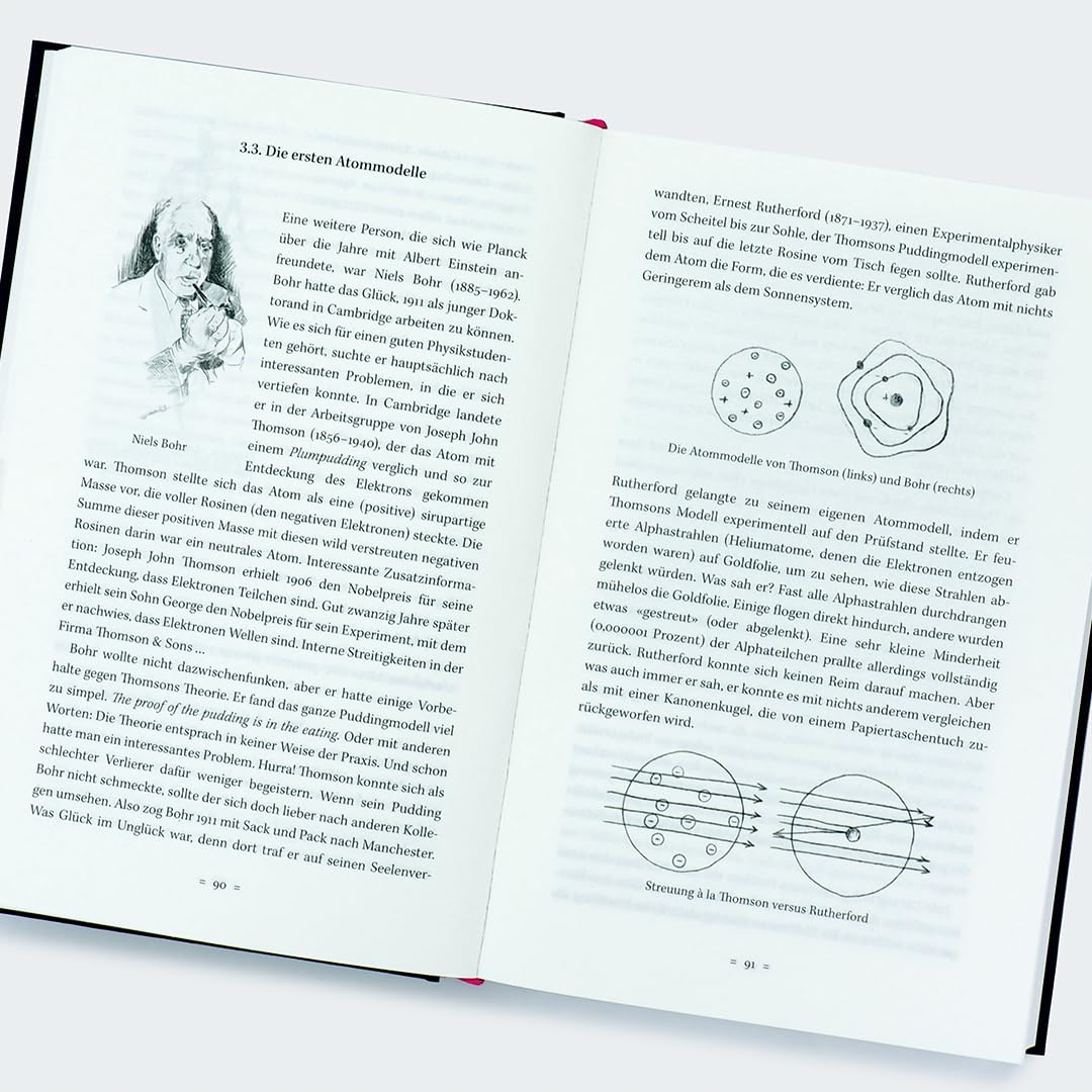 c-h-beck-warum-niemand-die-quantentheorie-versteht-beck-paperback image 6