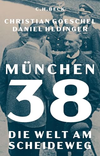 c-h-beck-m-nchen-38-die-welt-am-scheideweg-paperback image 2