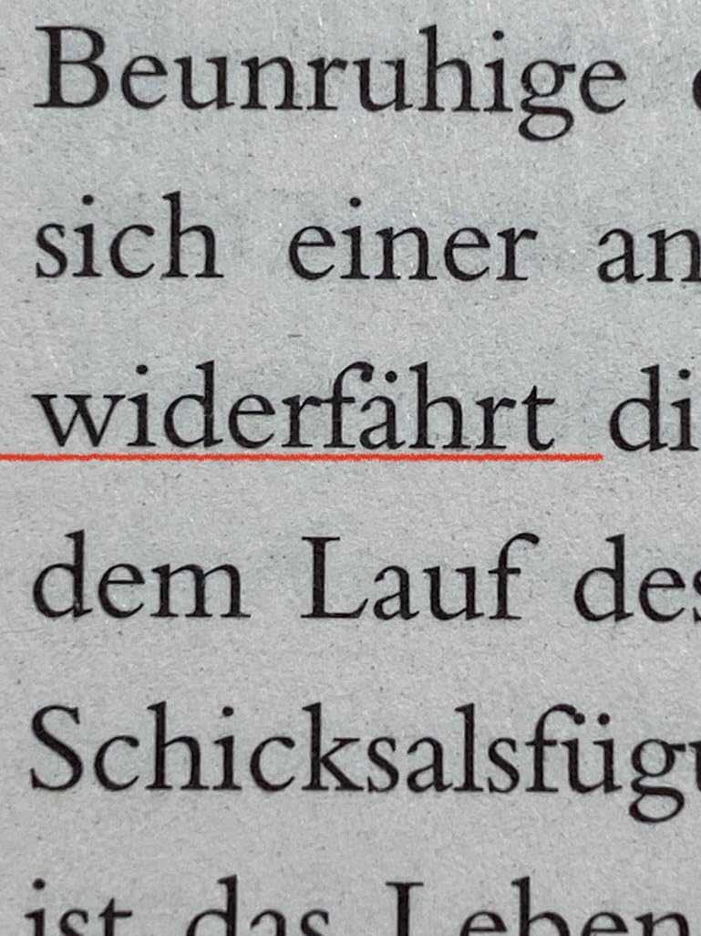 Handlich und robust