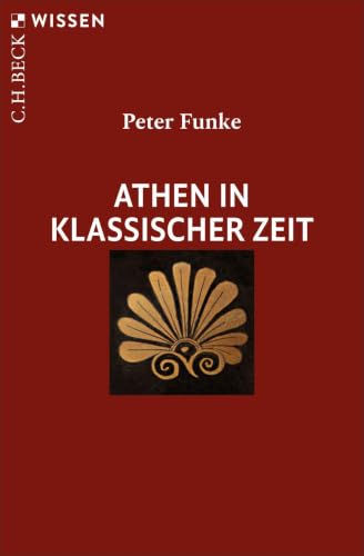 c-h-beck-athen-in-klassischer-zeit-c-h-beck-wissen-taschenbuch image 2