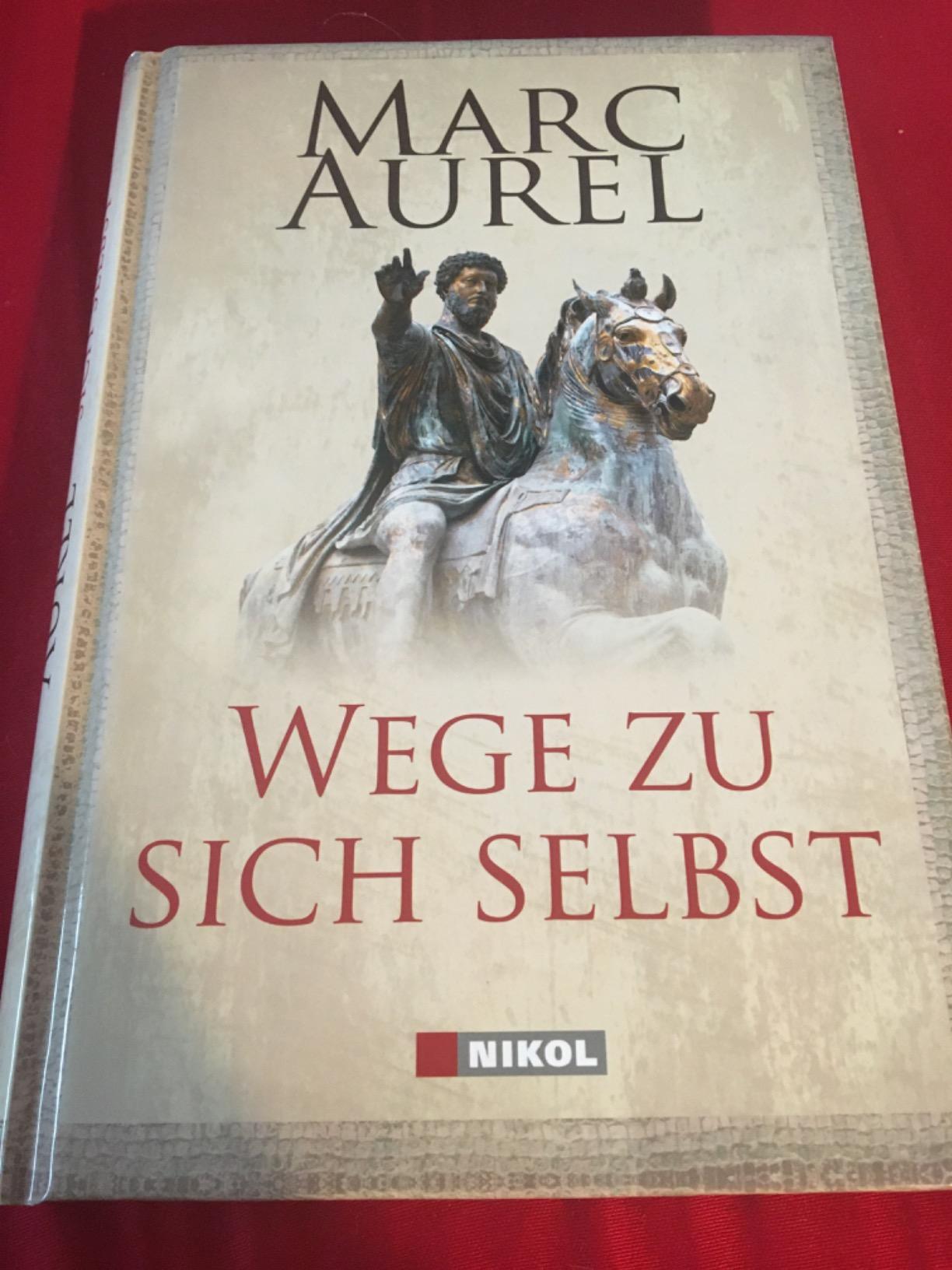 Klassiker gehört ins Regal