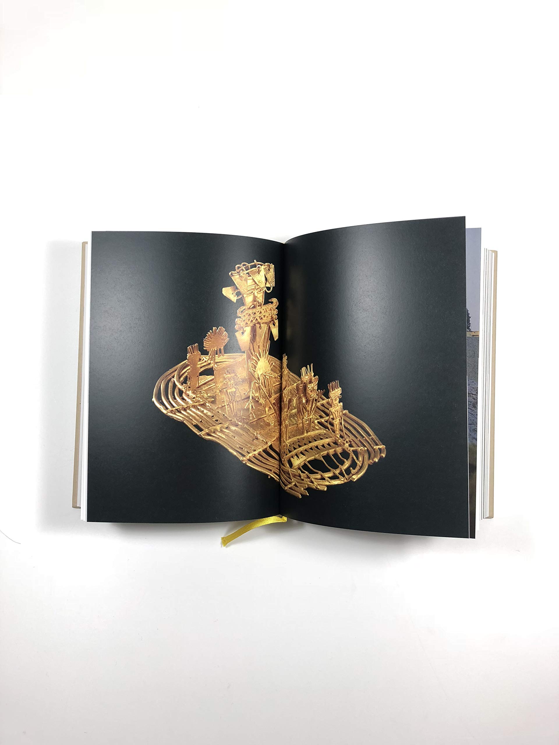 c-h-beck-leben-mit-den-g-ttern-paperback image 3
