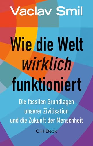 c-h-beck-wie-die-welt-wirklich-funktioniert-beck-paperback-vaclav-smil image 2