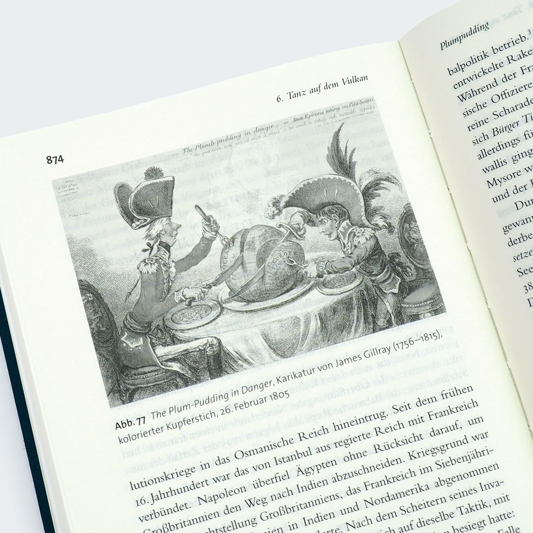 c-h-beck-der-gro-e-aufbruch-globalgeschichte-der-fr-hen-neuzeit-historische-bibl image 8