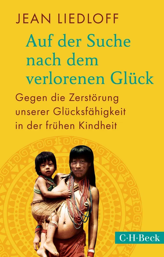 c-h-beck-auf-der-suche-nach-dem-verlorenen-gl-ck-taschenbuch-beck-paperback-2 image 1