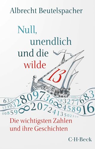 c-h-beck-null-unendlich-und-die-wilde-13-die-wichtigsten-zahlen-und-ihre-geschic image 2