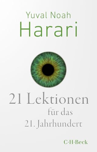 c-h-beck-21-lektionen-f-r-das-21-jahrhundert-paperback-ausgabe image 2