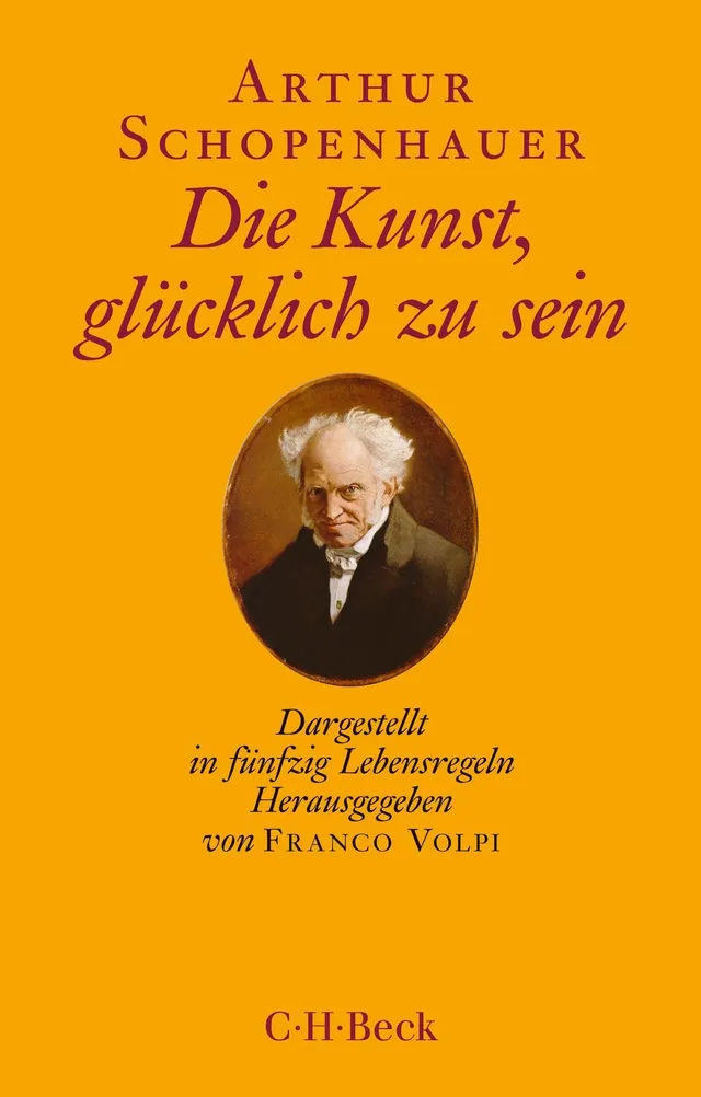 c-h-beck-die-kunst-gl-cklich-zu-sein-dargestellt-in-f-nfzig-lebensregeln image 1