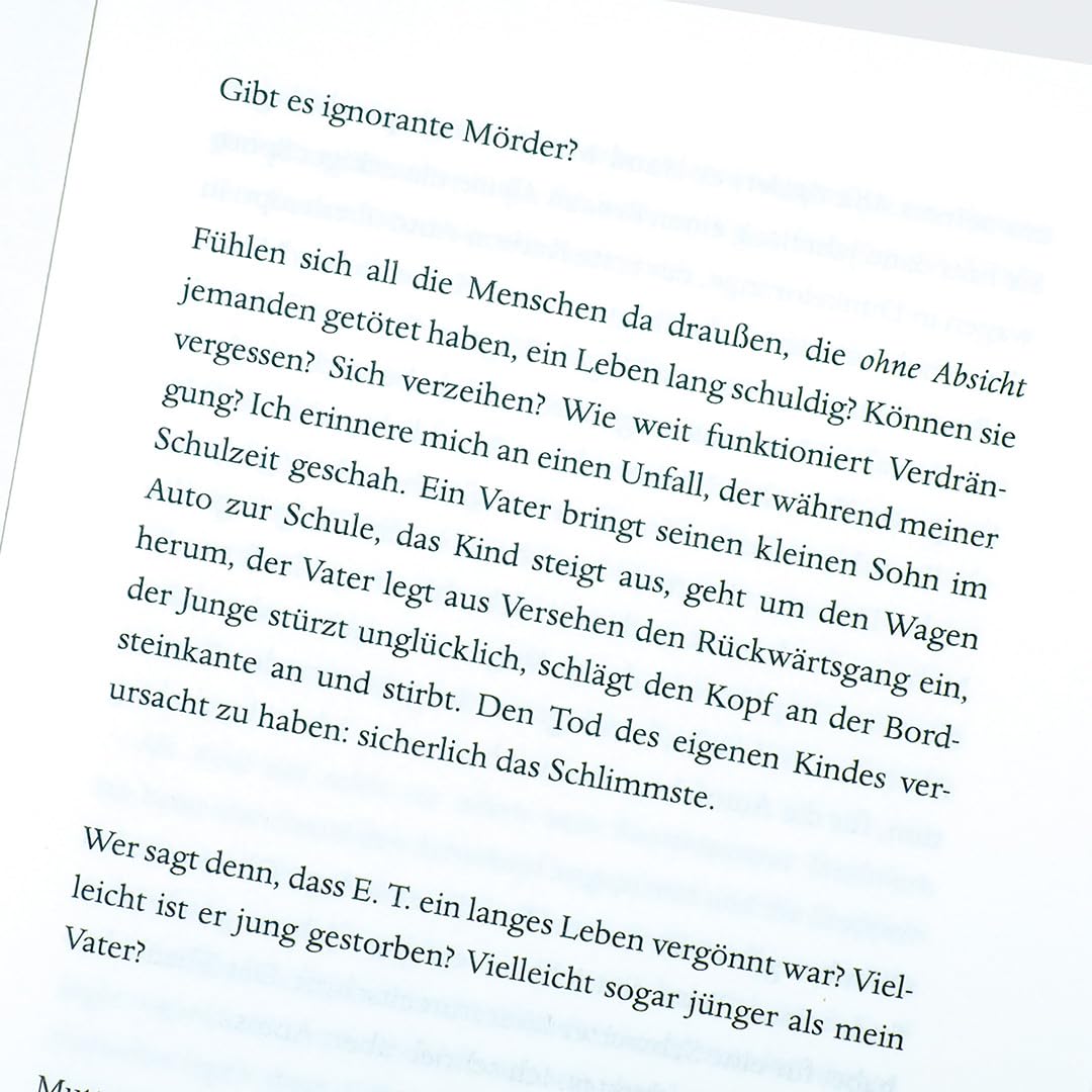 c-h-beck-seinetwegen-roman-taschenbuch-c-h-beck-paperback image 6
