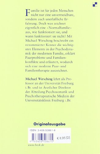c-h-beck-paar-und-familientherapie-grundlagen-methoden-ziele-wissen image 3