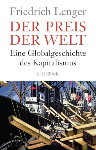 c-h-beck-der-preis-der-welt-eine-globalgeschichte-des-kapitalismus-beck-paperbac image 2